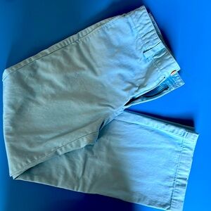 Vineyard Vines Boys Breaker Pants (Chinos)